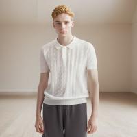 cms/erpbt/backend/web/uploads/erp/collection/images/Men Clothes/YIXING/EN0110245/img_b/EN0110245_img_b_2
